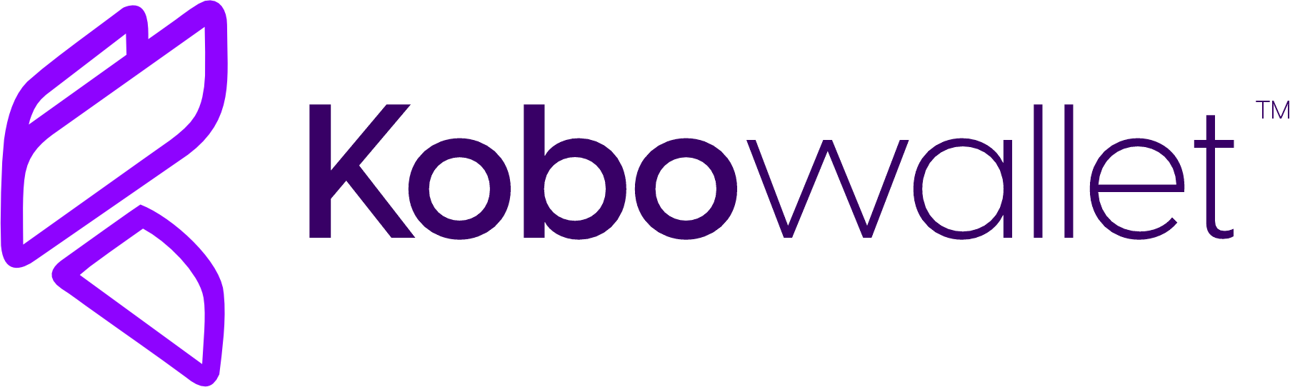 Kobowallet